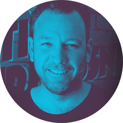 Jason Bullivant Profile Image promoting Jason Bullivant Consulting Services to local business across Sydney and Australia
