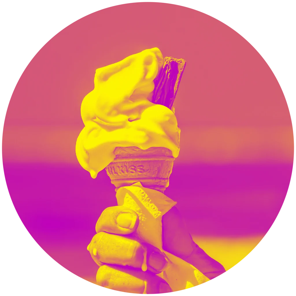 Decorative image showcasing that Jason Bullivant Consulting offers Brand Content and Storytelling services to promote local business growth