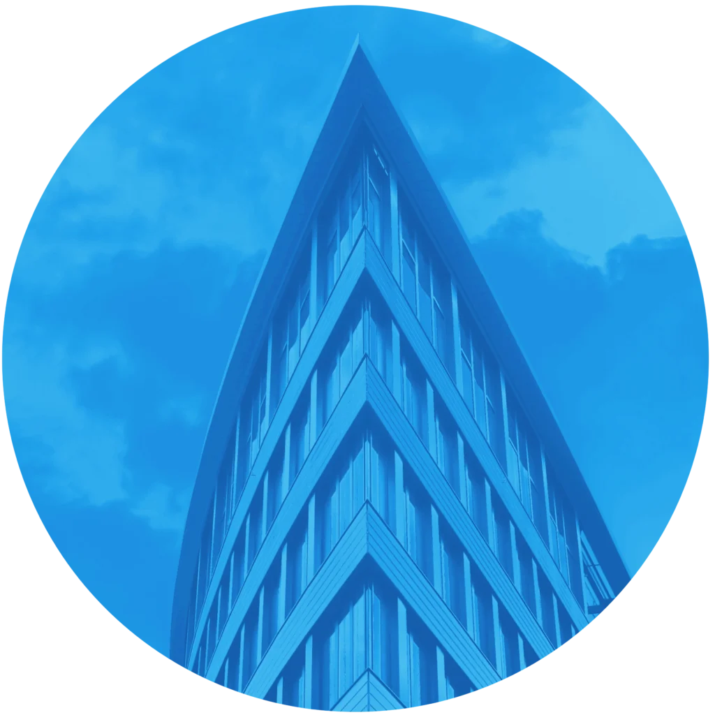 Generative search optimisation service for SMEs preparing for AI-driven search tools