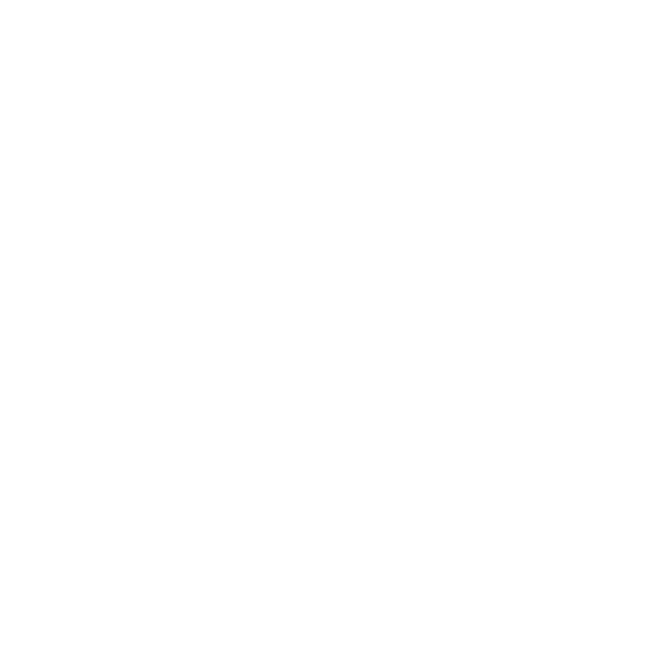 Jason Bullivant Consulting helping SME to Simplify, Clarity, Identify and Act to grow their business - decorative icons